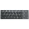 Dell KB740 580-AKOS