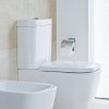DURAVIT 0934000085