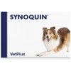 Synoquin efa medium breed tablety 30 x 1,5 g