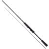 Prút Favorite U1 802M 2,44m 5-25g