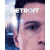 Detroit: Become Human