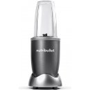 Nutribullet NB614DG