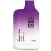 Aroma King AK Mini Grape Ice 20 mg 700 poťahov 1 ks