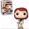 Funko Pop! 1396 The Office Fun Run Meredith