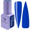 DNKa' Color Gel Polish 0052 12ml