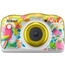 Nikon Coolpix W150