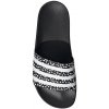 Adidas Adilette, 4UK, ZĽAVA