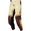 SCOTT EVO DIRT deep brown/beige