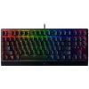 Razer BlackWidow V3 Tenkeyless (Green Switches), US RZ03-03490100-R3M1