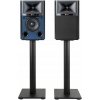 Aktívne reproduktory JBL 4305P Studio Monitor Čierne
