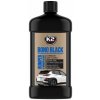K2 BONO BLACK 500 ml