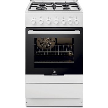 Electrolux EKK 51350OW