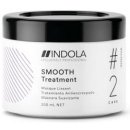 Indola Innova Smooth Treatment Masque 200 ml