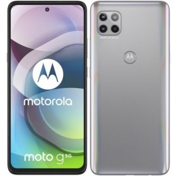 Motorola Moto G 5G