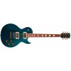 Cort CR200 FBL