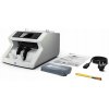 Safescan 2250 LCD