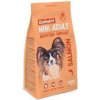 Eminent Dog Mini Adult losos 2 kg
