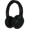 Sencor SEP Pannion Black