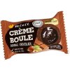 Créme boule - ďatľový koláčik s čokoládou MIXIT 30 g