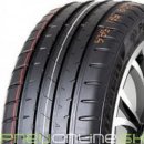 POWERTRAC RACING PRO 235/30 R20 88Y