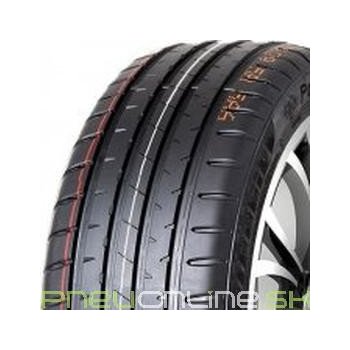 POWERTRAC RACING PRO 235/30 R20 88Y