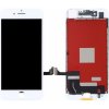 LCD Displej + Dotykové sklo Apple iPhone 7