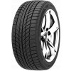 Westlake 215/70R15 98H, Westlake, SW608 SNOWMASTER
