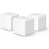 WiFi systém Mercusys Halo H30G(3-pack), WiFi Mesh systém (HALOH30G(3-PACK))