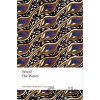 The Waves - Virginia Woolf