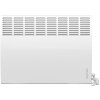 Fenix ATLANTIC F120-D 15 1500W