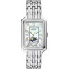 FOSSIL ES5400