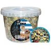 LoloPets Fine Pet Mountain Meadow 1 kg