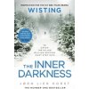 Inner Darkness