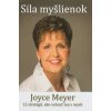 Sila myšlienok - 12 stratégií, ako vyhrať boj v mysli
