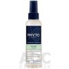 Phyto Phytovolume Spray Brushing Volumatur sprej na vlasy pre objem vlasov 150 ml