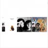 Tears For Fears ♫ The Hurting LP