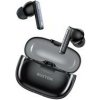 BUXTON BTW 3800 BLACK
