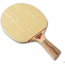 Donic Waldner Dotec Carbon