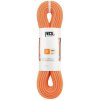 Petzl Volta Guide 9mm 30m