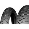 Michelin Anakee 3 Rear M/C TL/TT 170/60 R17 V72