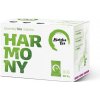 Čajová květina Matcha Tea Harmony zelený čaj 30 x 2 g