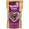 Natu Granolove Granola čerešňa/mandľa 370 g