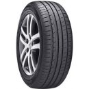 Hankook K115 Ventus Prime2 225/55 R17 101V