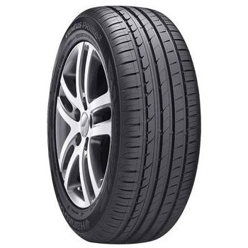 Hankook K115 Ventus Prime2 225/55 R17 101V