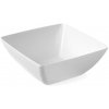 Hendi Štvorcová miska - 270x270x105 mm | Hendi 561584