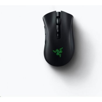 Razer Deathadder V2 Pro RZ01-03350100-R3G1