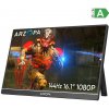 Prenosný monitor Arzopa 16,1