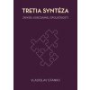 Tretia syntéza