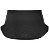 Gumová vaňa kufra NOVLINE - Nissan MURANO 2007-2014