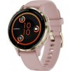 GARMIN VENU 3S, Dust Rose/Soft Gold